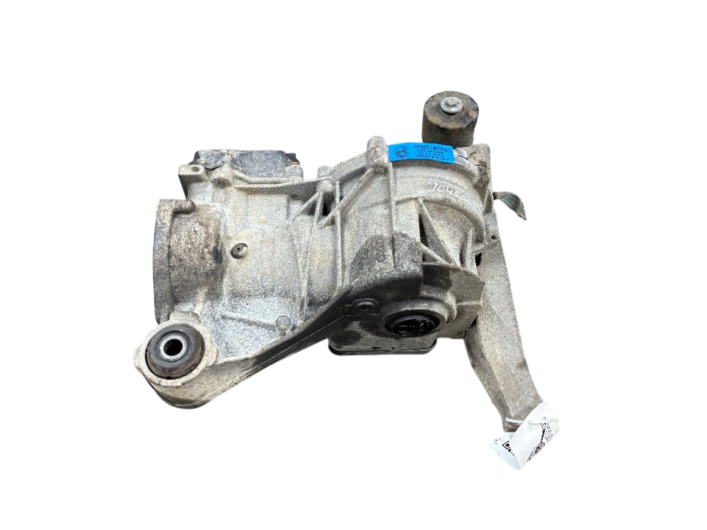 Volvo XC90 Rear axle differential 36011763 Rear axle differential VOLVO XC90 II (...
