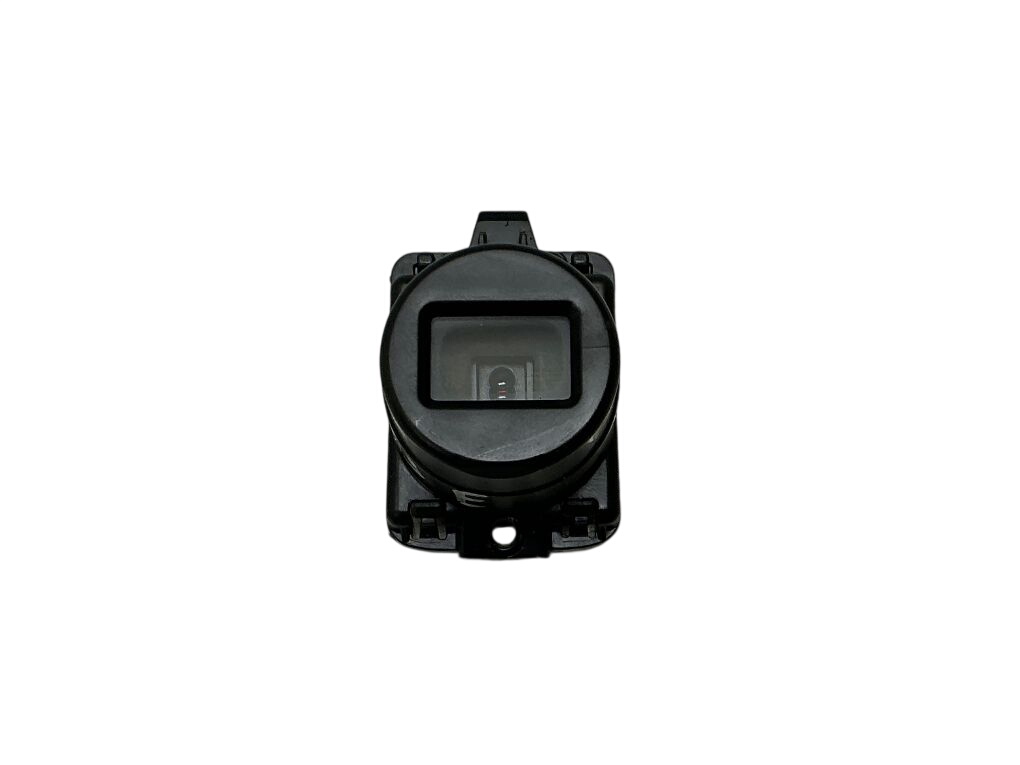 Audi Q3 (8U) Front camera 8U0857511B Front camera AUDI Q3 (8U) (2011-2018...