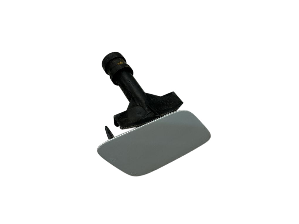 Audi Q3 (8U) Headlight Washer Nozzle Right 8U0955102B 8U0953276 Headlight Washer Nozzle Ri...