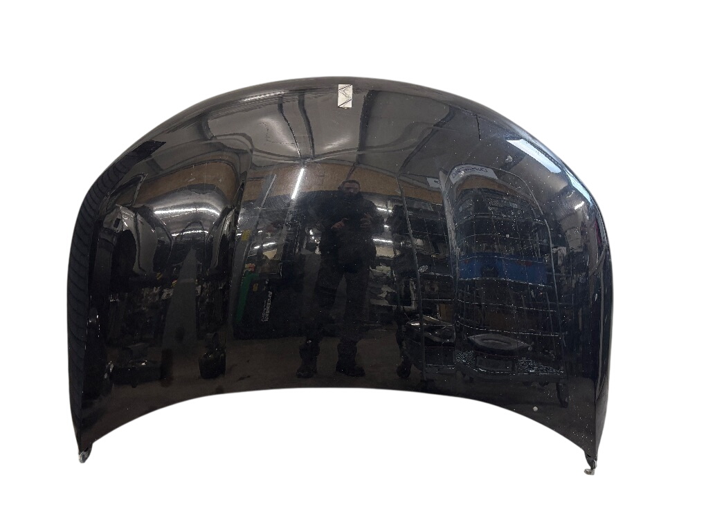 Citroen DS4 konepelti 9822719780 Bonnet DS DS 4 / DS 4 CROSSBACK (07....