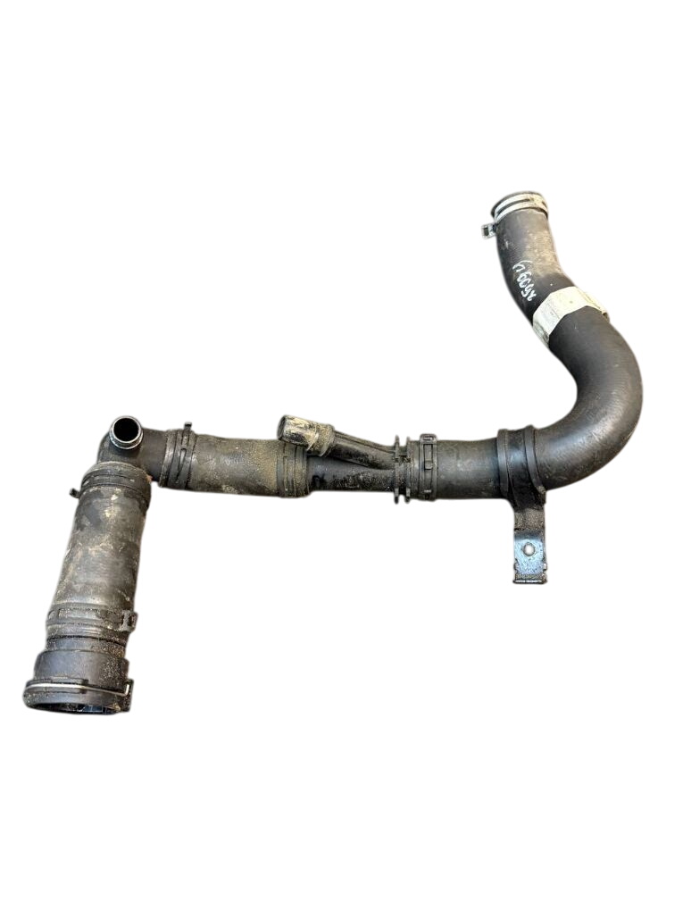 Ford Ranger Coolant hose MB3G8B273FD Coolant Hose FORD RANGER (TKE) (04....
