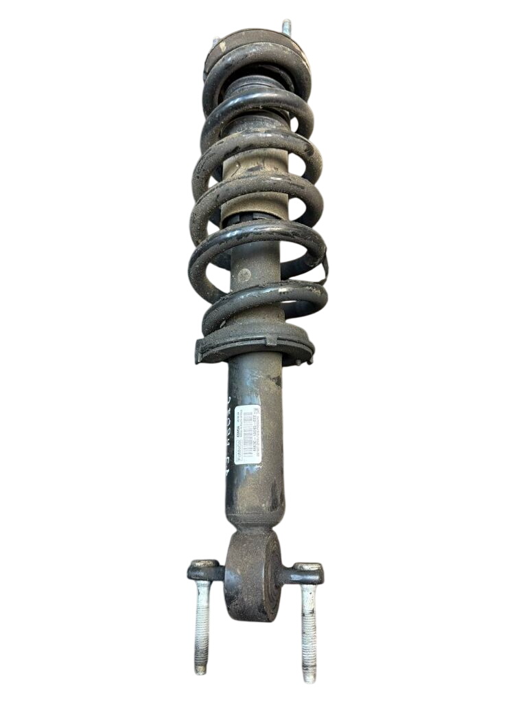 Ford Ranger Suspension Leg Front Right MB3C18045EEE Suspension Leg Front Right FORD RA...