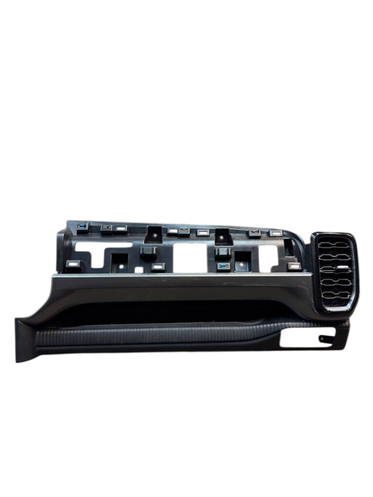Ford Ranger Dashboard Upper Part N1WBE045B58EH3EQT Dashboard Upper Part FORD RAN...