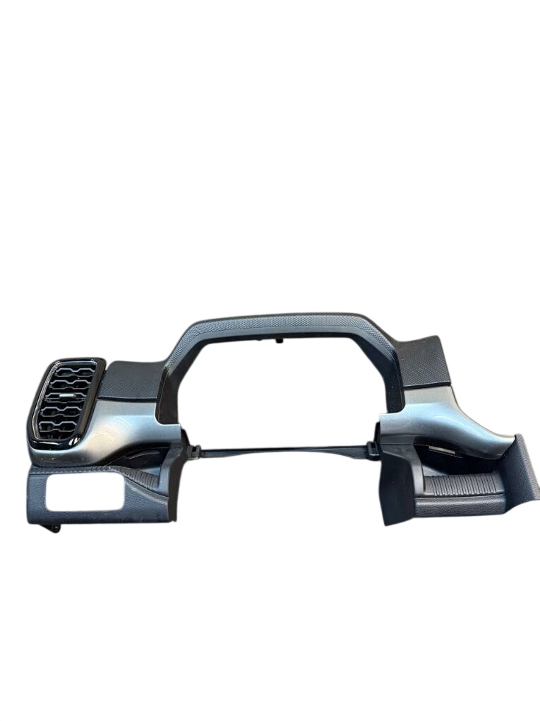 Ford Ranger Instrument cluster frame N1WBE044D70EH3EQT N1WBE04606APIA01 N1WBE044D70E...