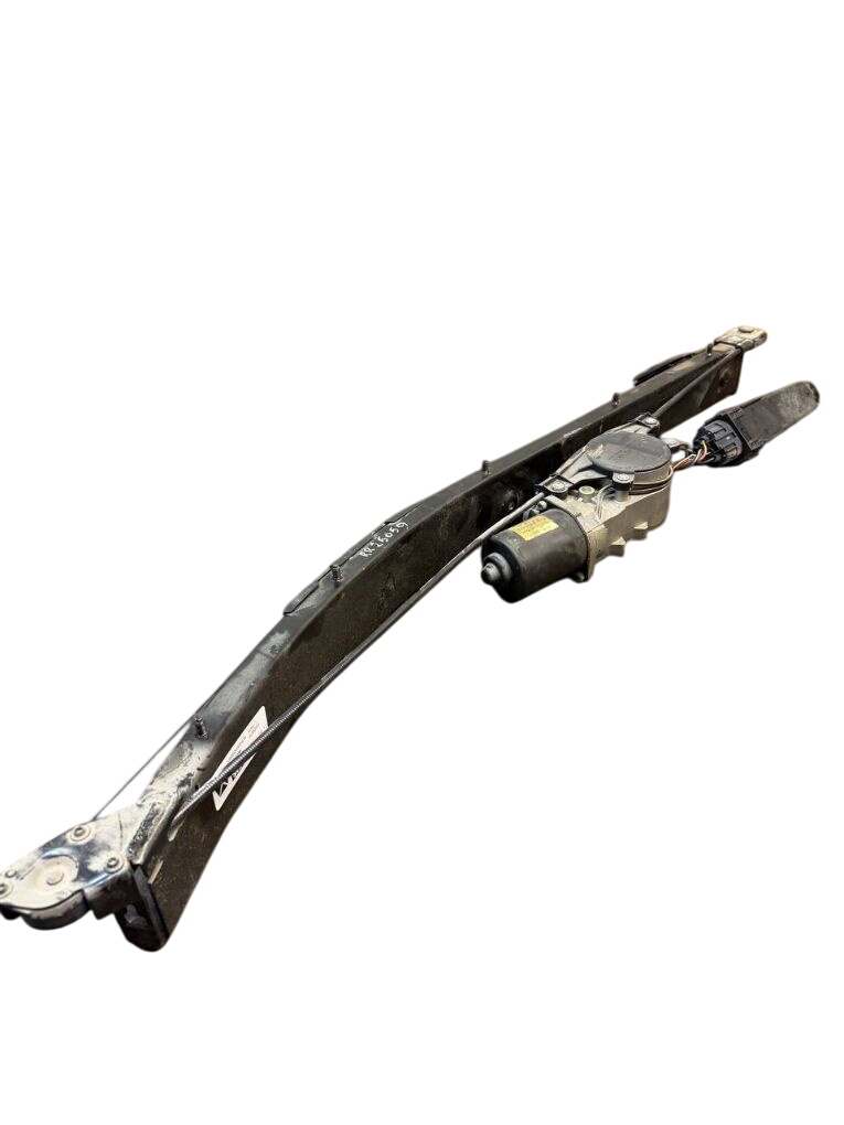 Lancia Voyager Sliding door electric motor right PN5913298AA 5913298AA 68079909AA 68060498ADA Sl...