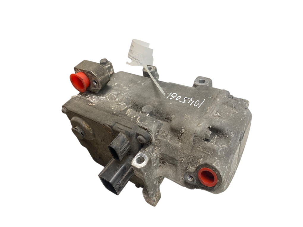 Lexus RX AC / aircon Compressor