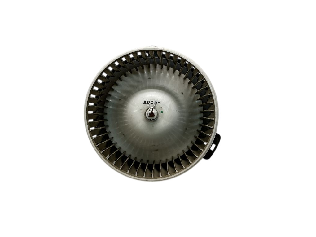 Opel Antara Heater Blower Motor Heater blower motor — OPEL ANTARA (L07) (2006-2...