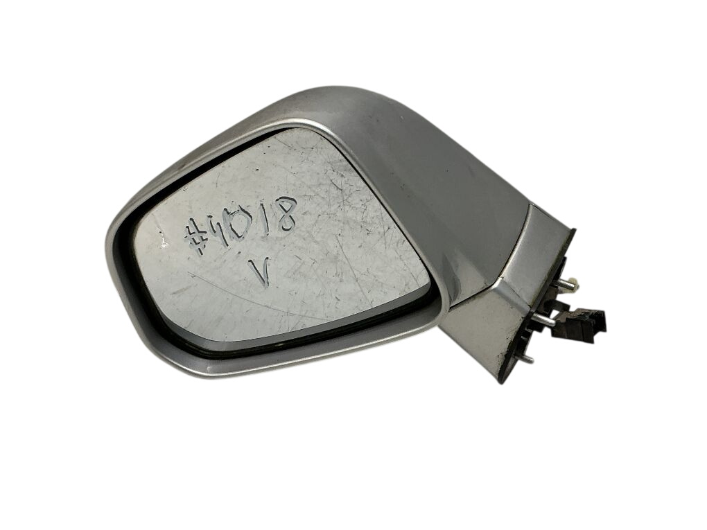 Opel Antara mirror left 96660601 Mirror left OPEL ANTARA (L07) (2006-20...