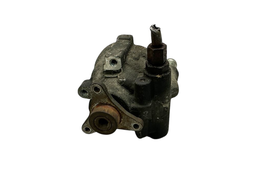 Opel Vivaro (A) power steering pump 8200763524 Power steering pump OPEL VIVARO A (2...