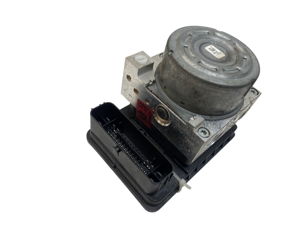 Skoda Octavia ABS hydraulic unit / pump 10022024134 10.0220-2413.4 ABS hydraulic unit /...