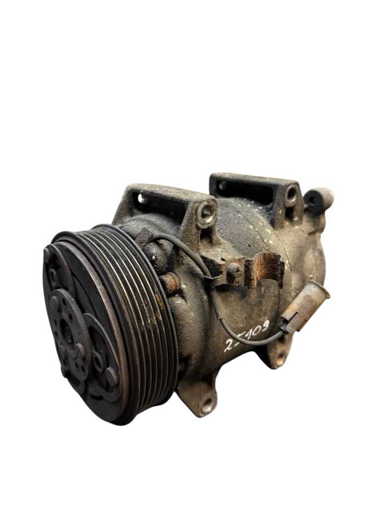 Volvo XC90 AC / aircon Compressor 36000328 AC / aircon Compressor VOLVO XC90 I (2...