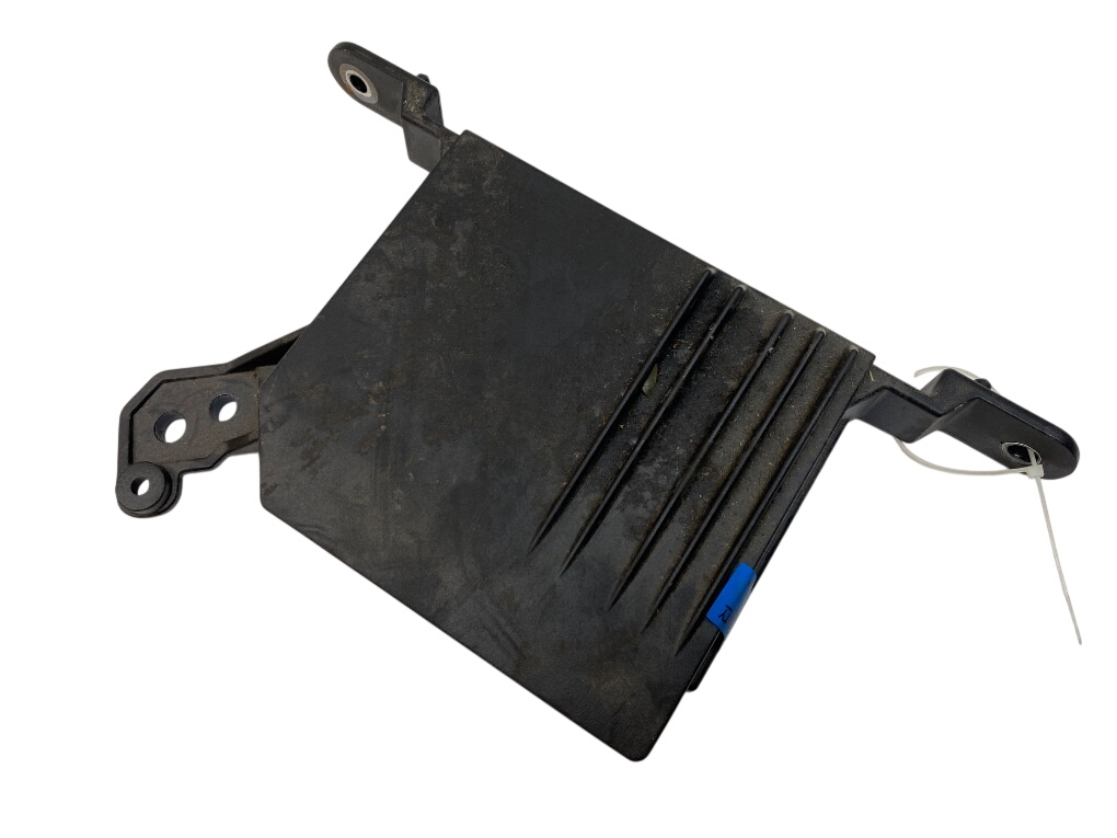 Volvo XC90 Audio amplifier 36011716 Audio amplifier VOLVO XC90 II (09.14-)...