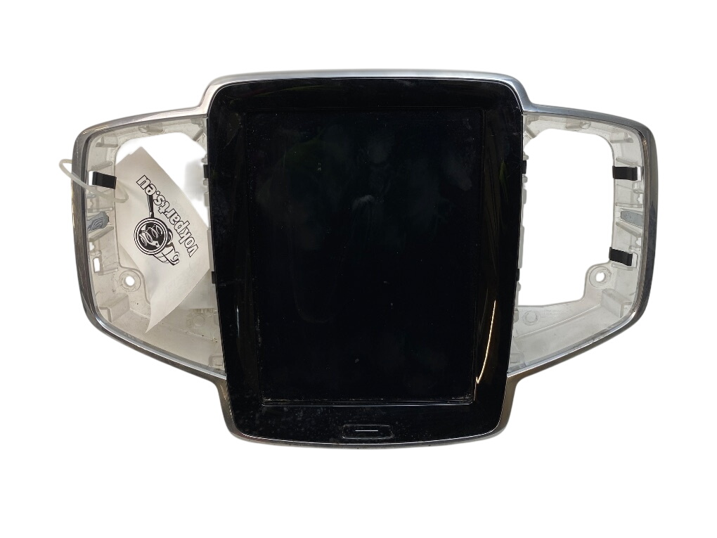 Volvo XC90 Dash screen 36010560 Dash screen VOLVO XC90 II (2014-)

Par...