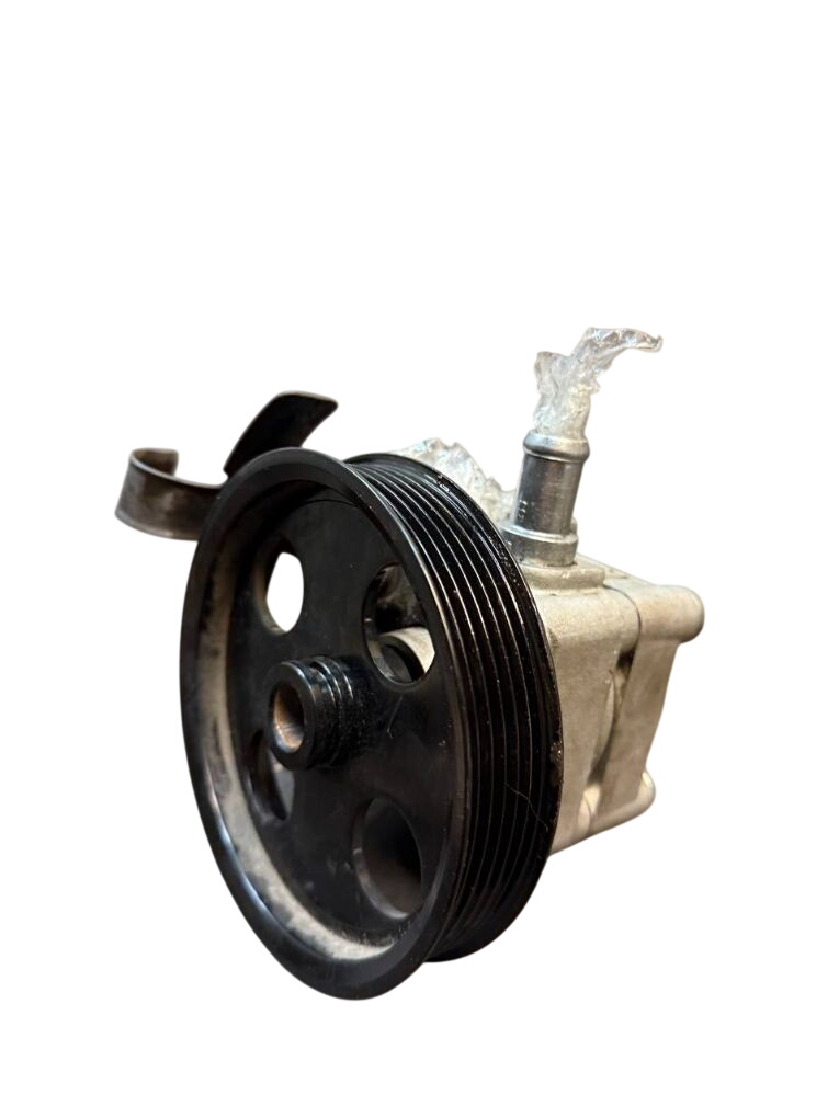 Volvo XC90 power steering pump 36050558 Power steering pump VOLVO XC90 I (2002...