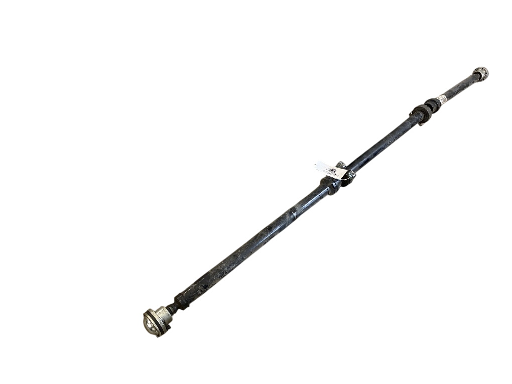 Volvo XC90 Propeller Shaft Complete 32249773 Propeller Shaft Complete VOLVO XC90 II...