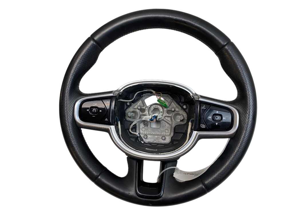 Volvo XC90 steering wheel 39839017 Steering Wheel VOLVO XC90 II (2014-)

...