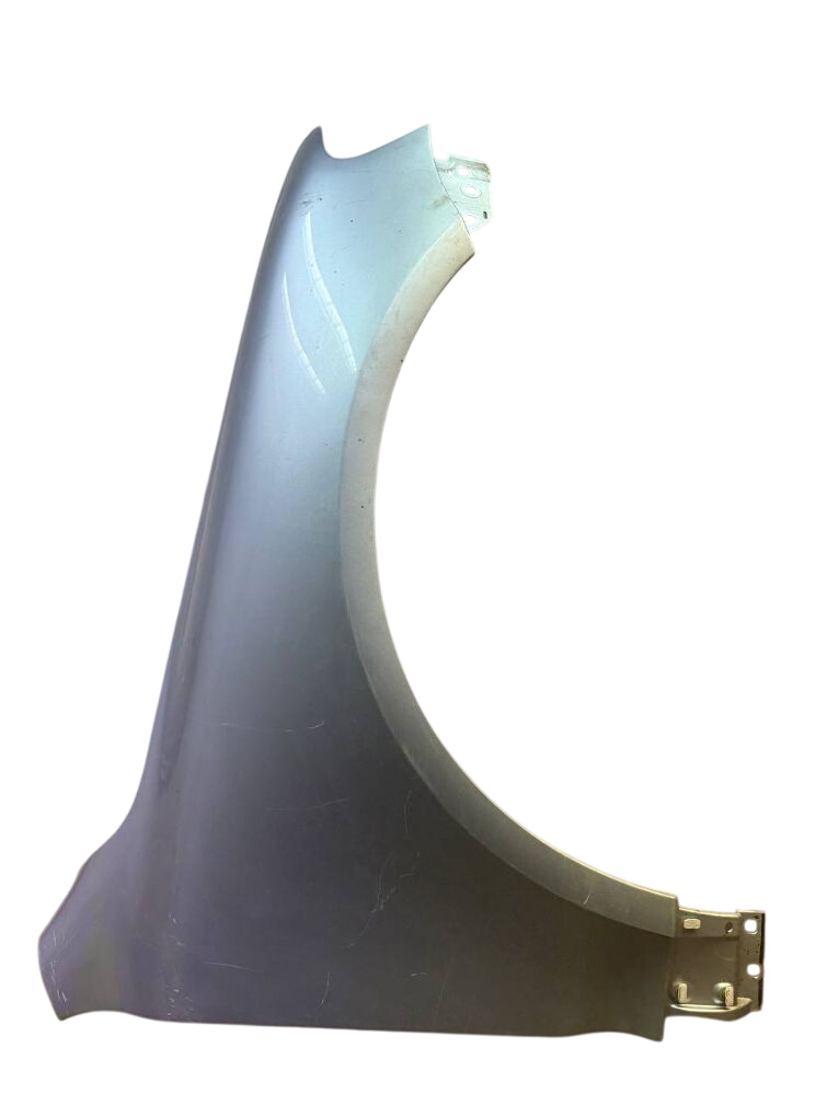 Volkswagen Touareg Fender Front Right Fender Front Right VW TOUAREG I (7L) (2002-2010...