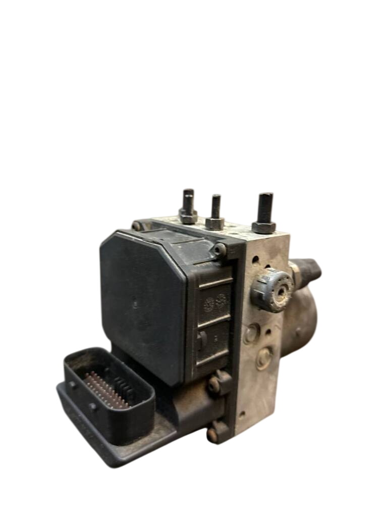 Audi A6 (C5) ABS hydraulic unit / pump 4B0614517G 0265950055 ABS hydraulic unit / pump...