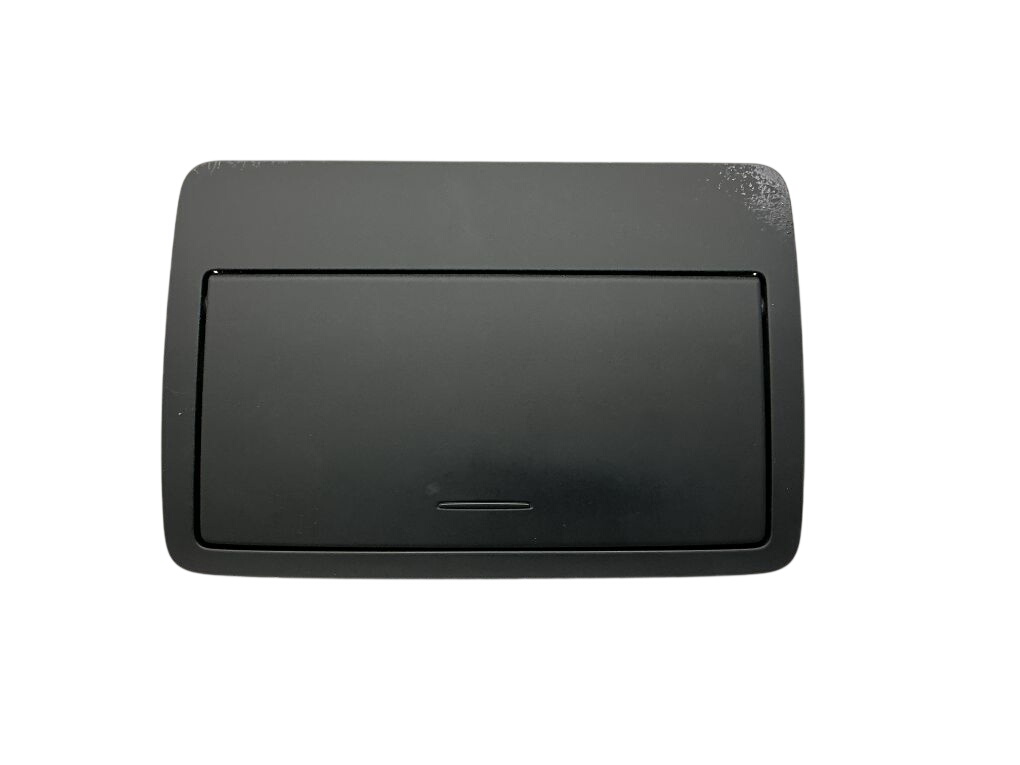 Audi Q3 (8U) Dash screen 8UO857273B Dash screen AUDI Q3 (8U) (2011-2018)...
