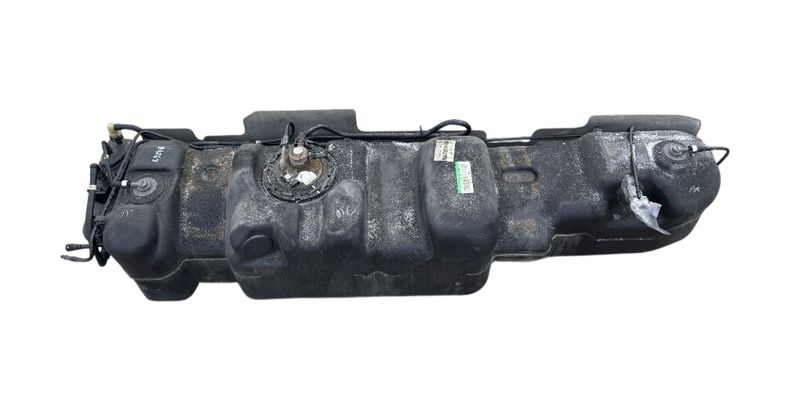 23315308 Fuel Tank CHEVROLET EXPRESS (2003-)