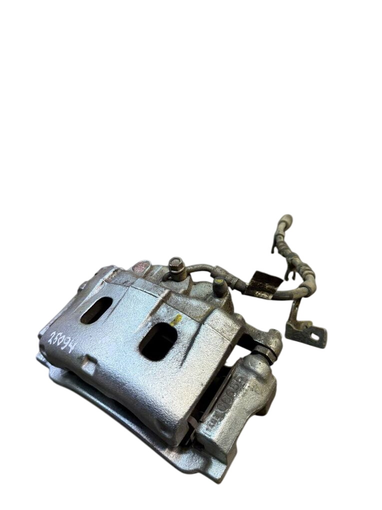 Ford Ranger Brake caliper Front right MB3C2078FF Brake caliper Front  right FORD RANG...