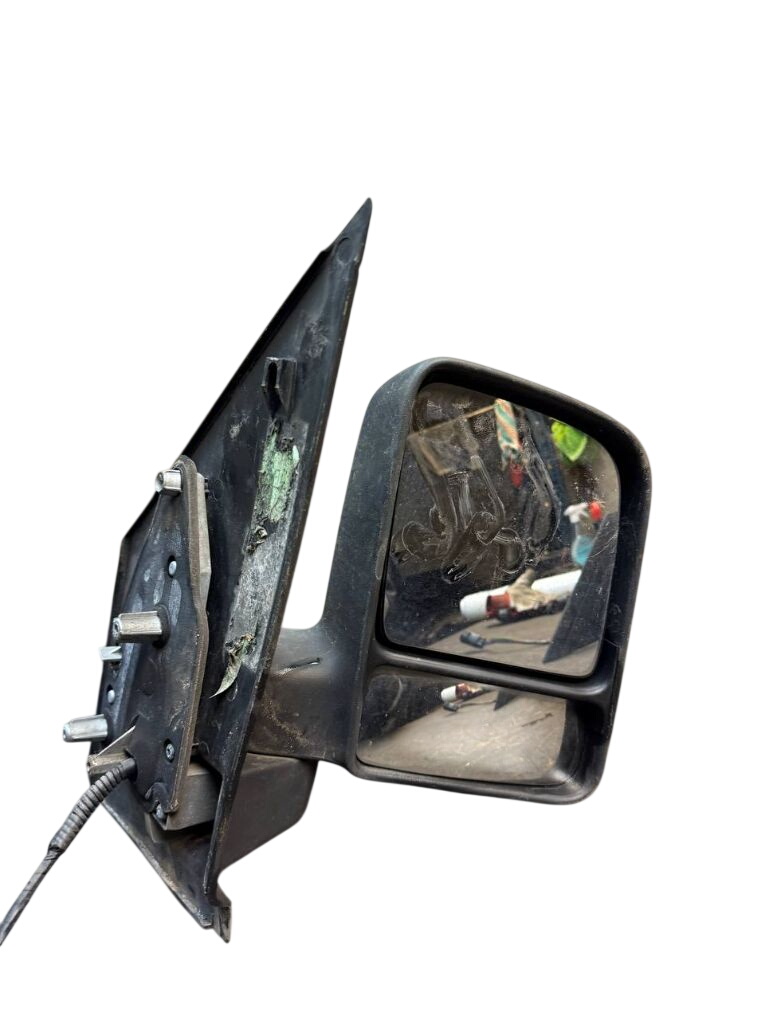 Ford Transit Connect / Tourneo Connect mirror right 2T1417682FC Mirror right FORD TRANSIT CONNECT I...