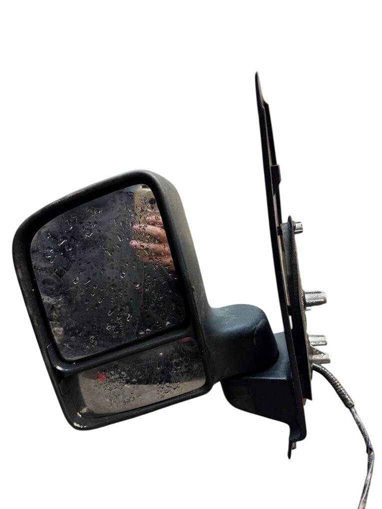 Ford Transit Connect / Tourneo Connect mirror left 2T1417683EC Mirror left FORD TRANSIT CONNECT I ...