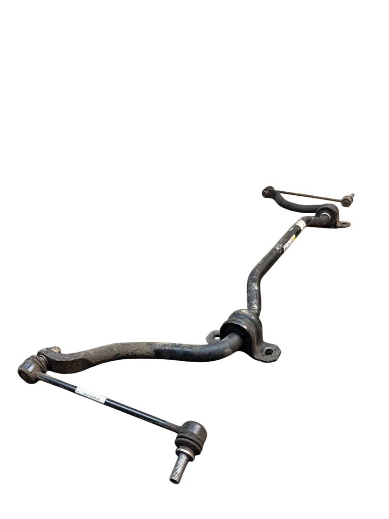 Ford Ranger stabilizer bar front MB3C5494C2B Stabilizer bar front FORD RANGER (T...
