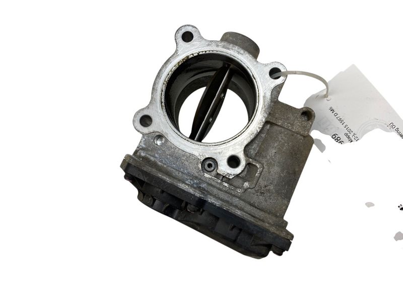 17900RZ0G02 Throttle body HONDA CR-V IV (RM) (2012-2016)