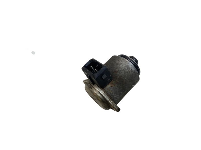 XR830017 Steering rack sensor (SERVOTRONIC SOLENOID) JAGUAR XF (X250, CC9) (2008-2015)