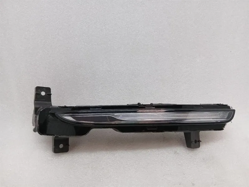 Porsche Boxster (981) LED DRL Porsche Cayman 718 DRL Daytime Running Light 98...