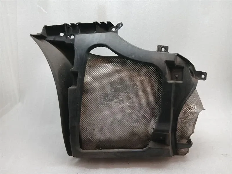 Porsche 911 (997) Porsche 911 997 holder bracket 99750563105 C4 left holder carrier AWD Body type: Coupe
Fuel: Petrol