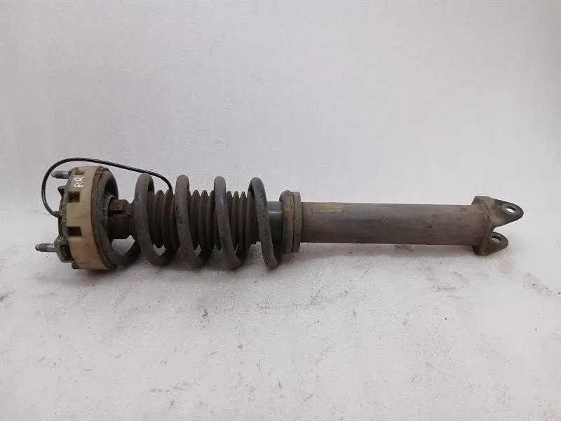 Porsche 911 (997) Porsche 911 997 shock absorber rear 99733305325 shock absorber rear PASM Body type: Coupe
Fuel: Petrol
