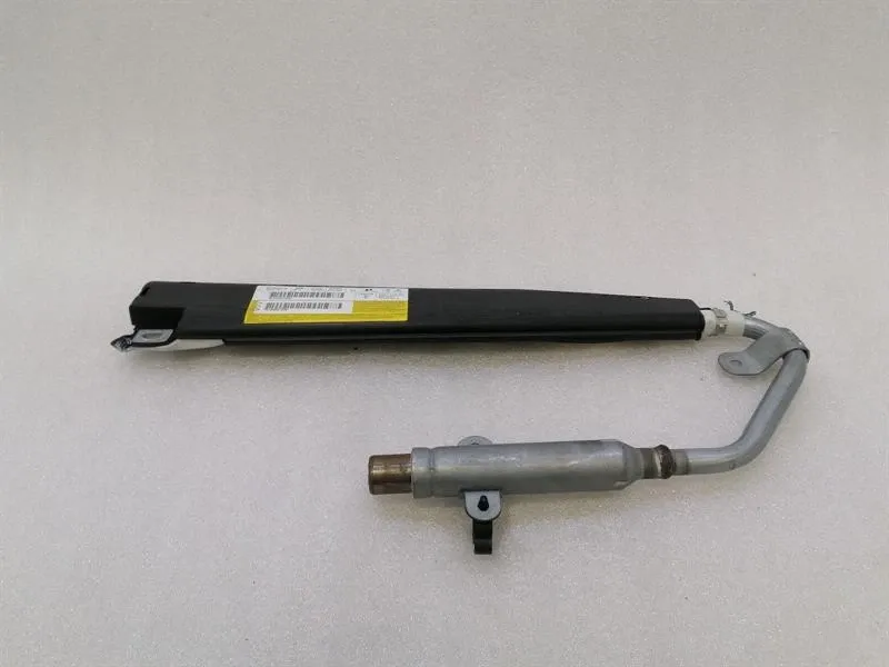 Porsche 911 (997) Porsche 911 997 Module 99780309103 Module Body type: Coupe
Fuel: Petrol