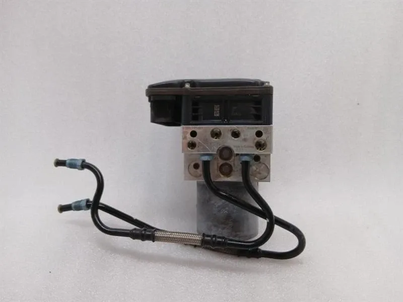 Audi R8 Audi R8 4S AWD A.B.S Pump 4S0907379A ABS Pump Hydraulic Block Body type: Coupe
Fuel: Petrol