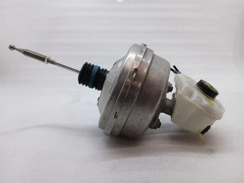 Audi R8 Audi R8 4S AWD Brake Servo 4S0612105G Brake Booster