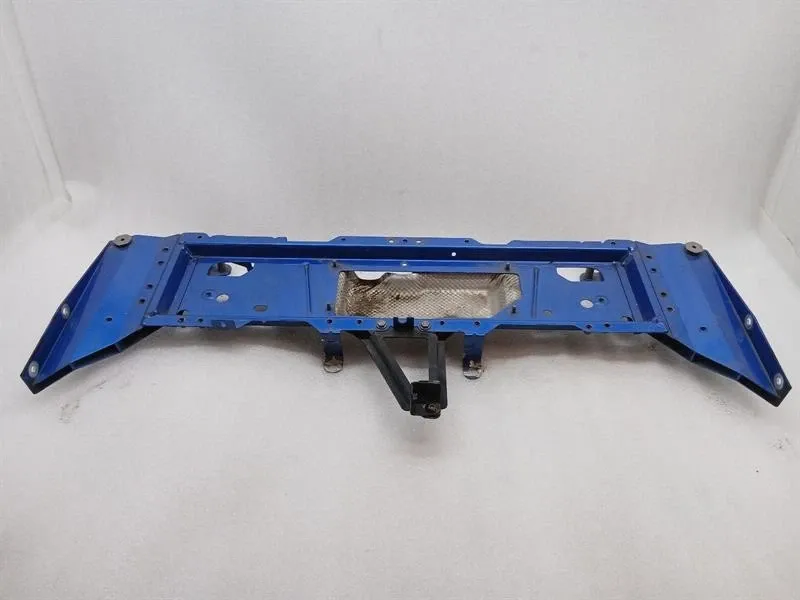 Audi R8 Audi R8 4S AWD holder bracket 4S8813219E holder carrier Body type: Coupe
Fuel: Petrol