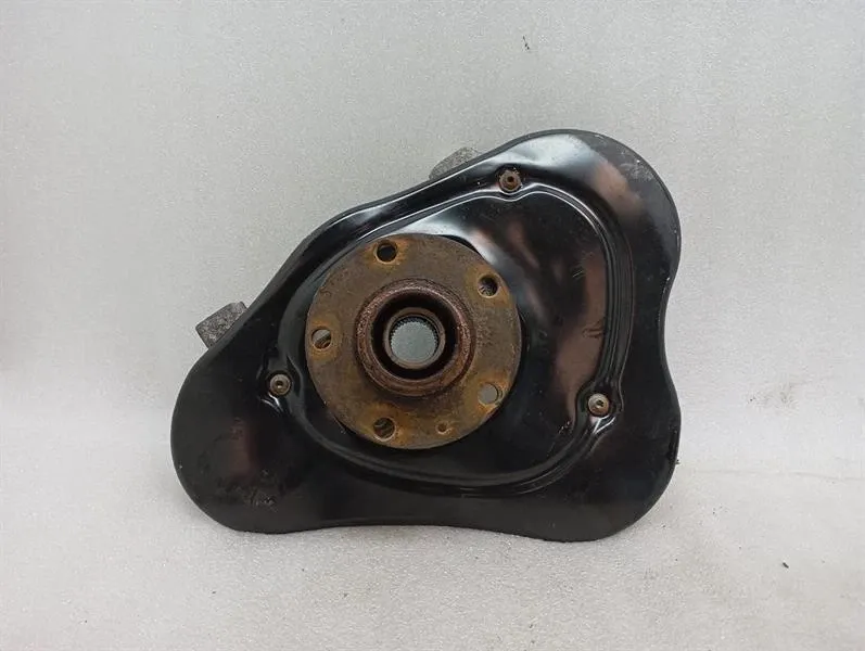 Audi R8 Audi R8 4S Performance Left Front Hub 4S0407245B Wheel Bearing Housing Front Left Body type: Coupe
Fuel: Petrol