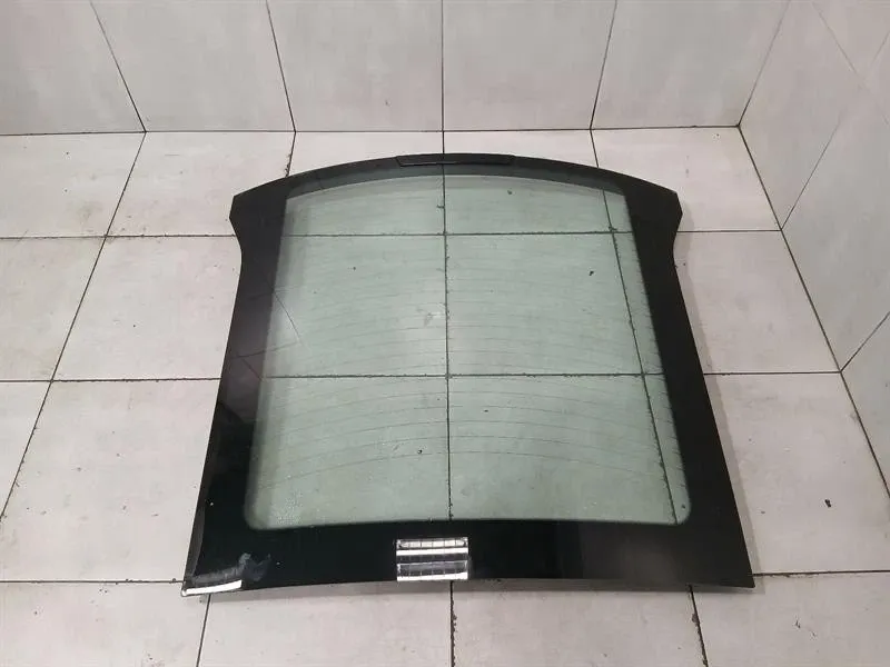Audi R8 Audi R8 4S AWD Rear Boot Lid 4S8827025 Tailgate Window Body type: Coupe
Fuel: Petrol