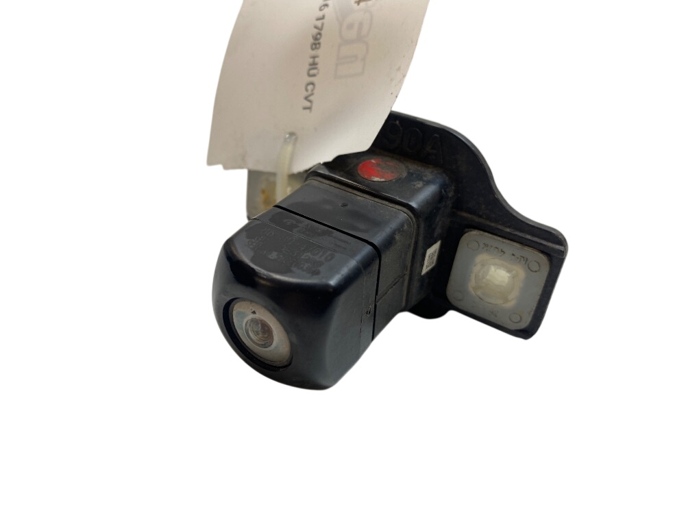 Toyota Prius+ Reverse camera 867B047010 Reverse camera TOYOTA PRIUS IV (XW50...