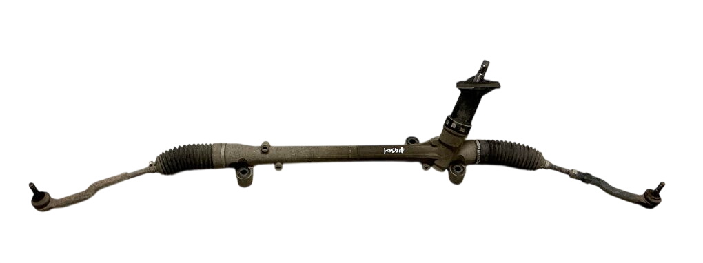 Mazda 6 (GH) steering rack GHT232110 Steering rack MAZDA 6 (GJ, GL) (2012-...