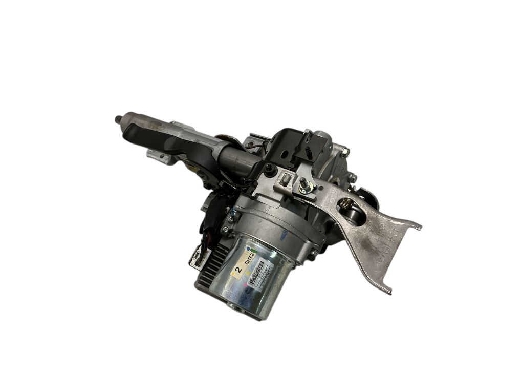 Mazda 6 (GH) Steering Column GHT23210X PY22BD0019 Steering Column MAZDA 6 (G...