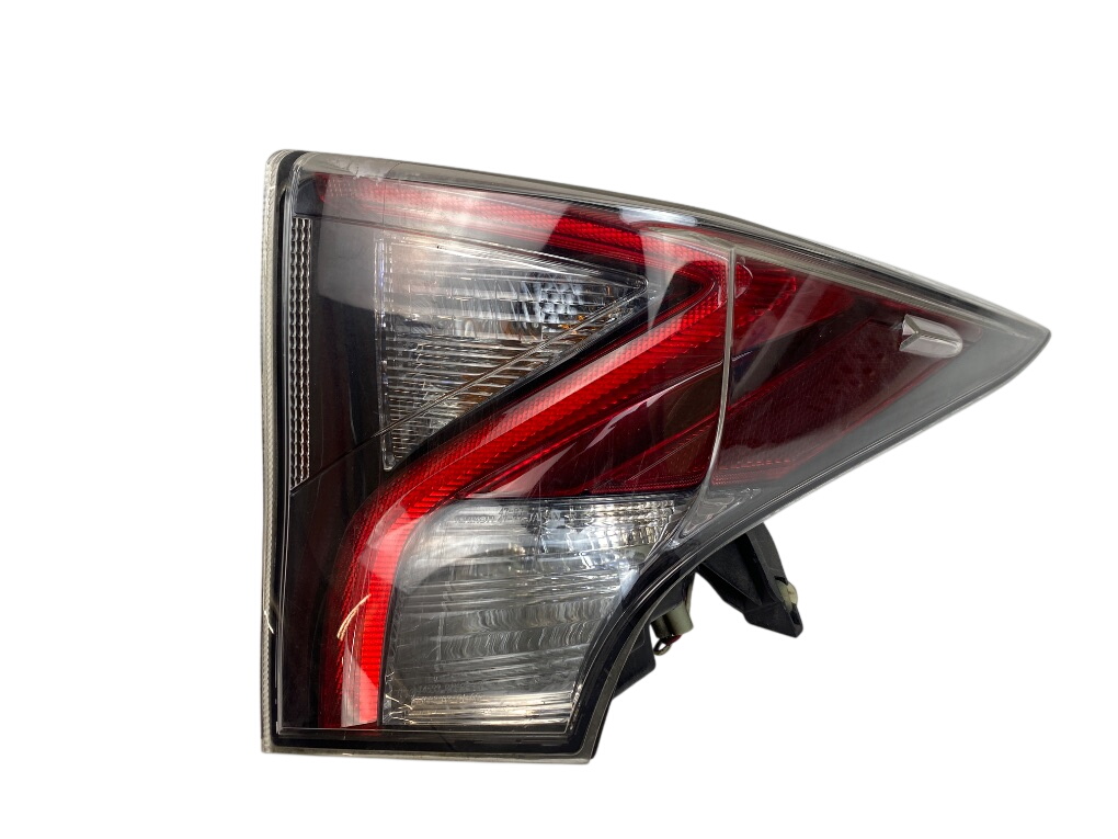 Toyota Prius+ Tail light, right 8155147283 Tail light, right TOYOTA PRIUS IV (X...