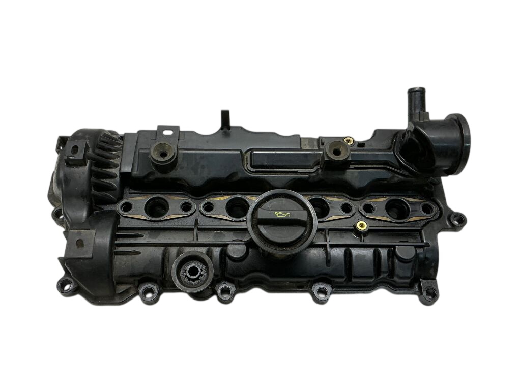 Mazda 6 (GH) Cylinder head valve cover SH0110221 Cylinder head valve cover MAZDA 6 (GJ...