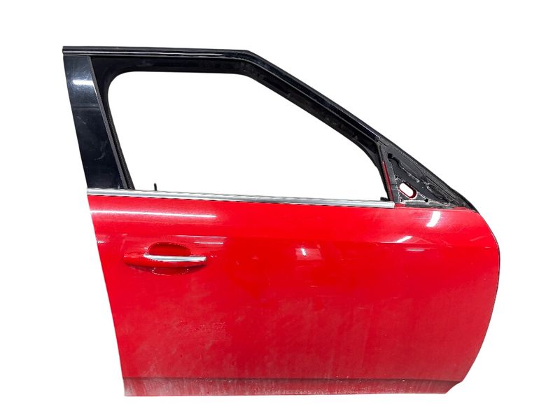 13285604 Door Front Right SAAB 9-5 (YS3G) (2010-2012)