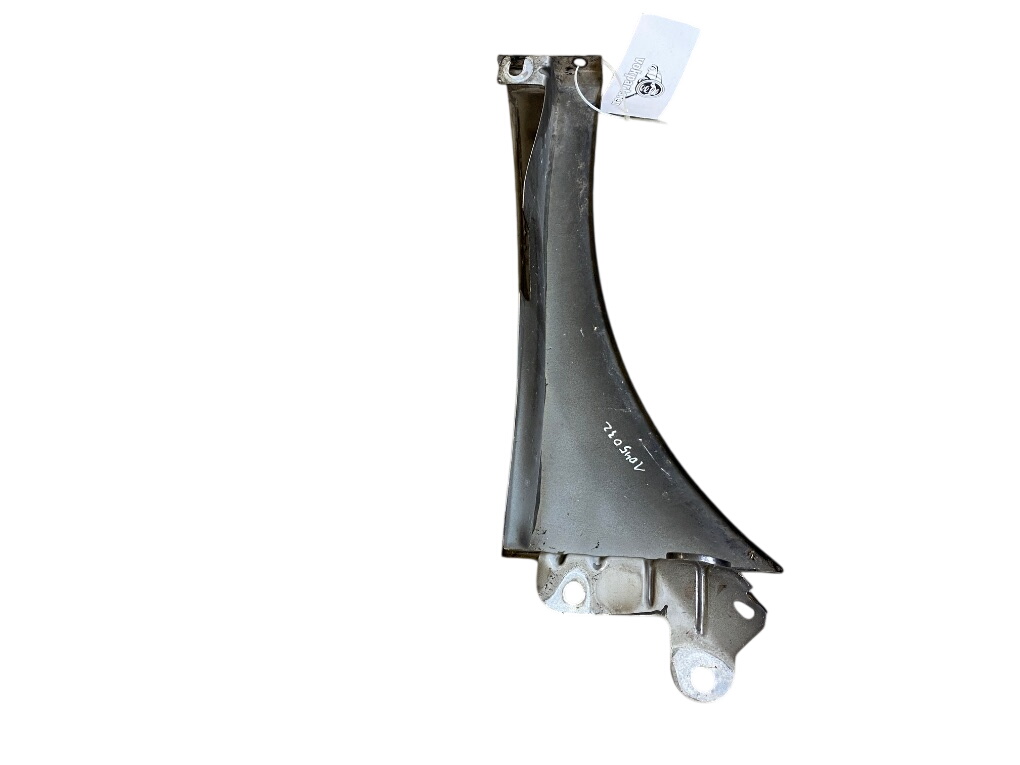 Peugeot RCZ Fender Front Right 1608416080 Fender Front Right PEUGEOT RCZ (T75)...