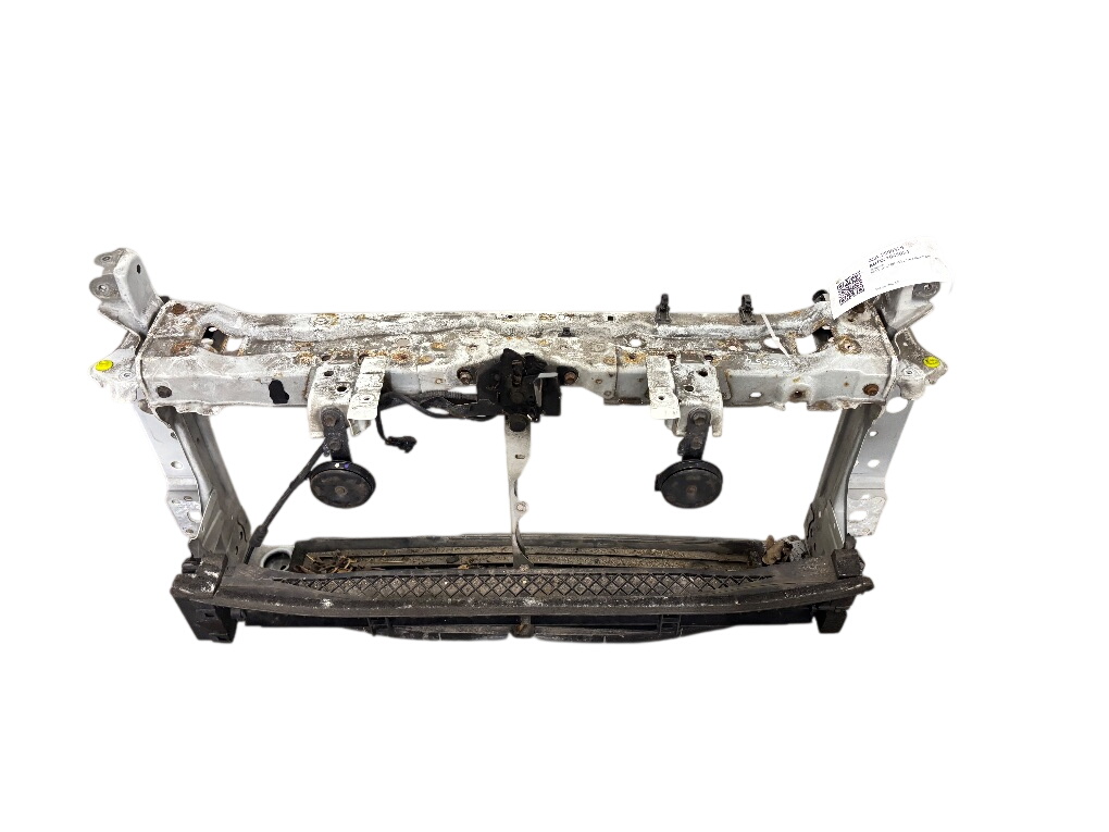 Toyota Prius+ Front panel 5320547900 Front panel TOYOTA PRIUS IV (XW50) (...