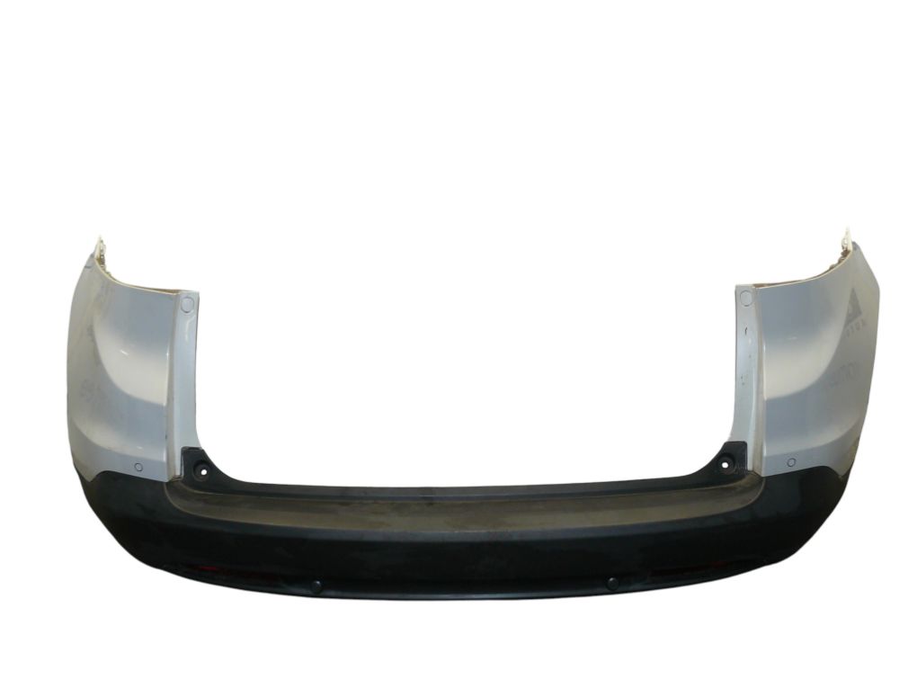 Honda CR-V rear bumper 71501T1GG10 71501T1GG00 Rear bumper HONDA CR-V ...