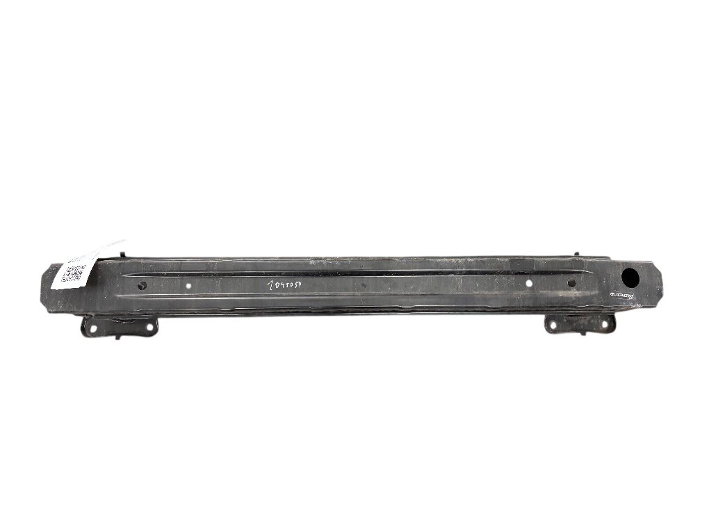 Toyota Prius+ tagapampri tala 5202347030 Rear bumper beam TOYOTA PRIUS IV (XW...