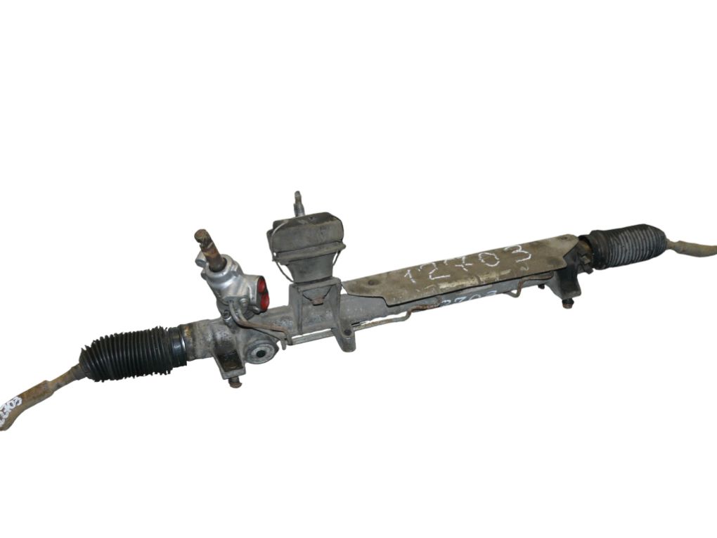 Volvo S80 рулевая рейка / червяк P8684256 7852974829 Steering rack VOLVO S80 I (...